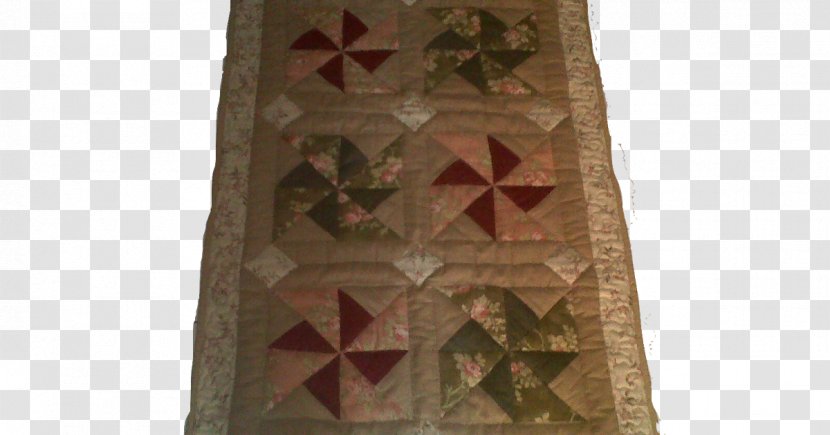 Cirebon Klewer Market Pekalongan Tasikmalaya Batik - Textile Transparent PNG
