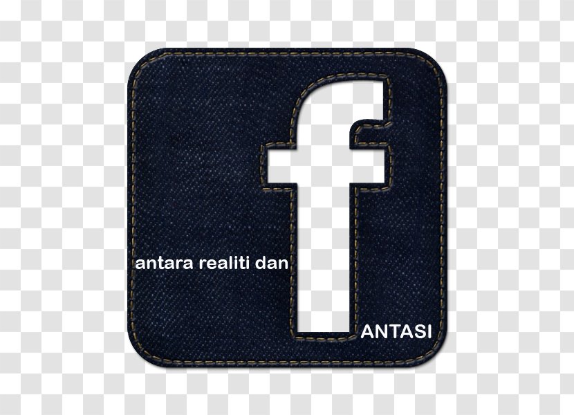 Social Media Facebook Clip Art - Brand Transparent PNG