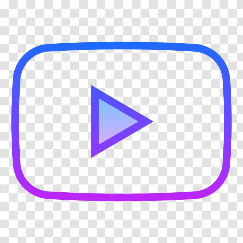 YouTube Clip Art Download - Waves Platform - Youtube Transparent PNG