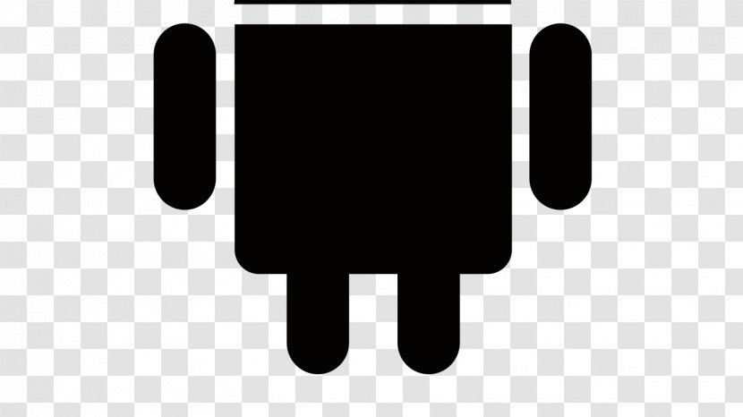 Mobile App Development Android - Phones Transparent PNG