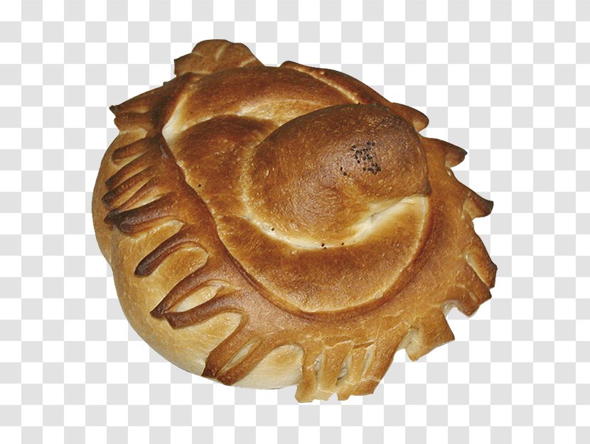 Danish Pastry Pasty Bread Dish Network Transparent PNG