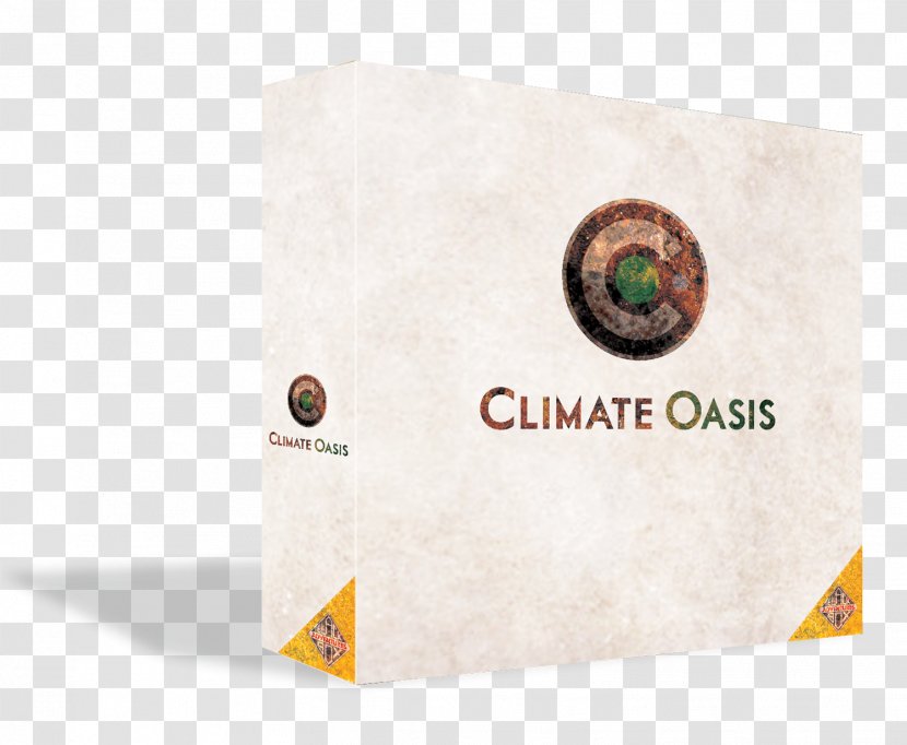 Climate Change Board Game Black Box Adventures - Coming Soon 3d Transparent PNG
