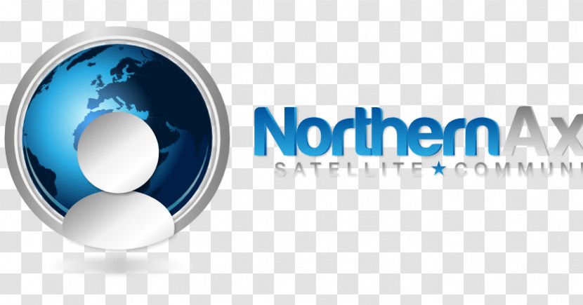 NorthernAxcess Satellite Communications Phones Iridium Mobile - Logo - Telephone Transparent PNG