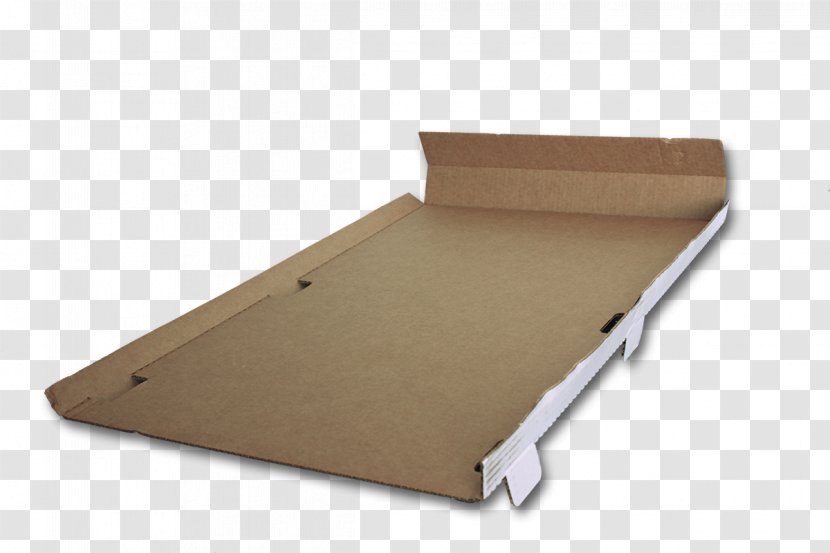 Plywood Bed Frame Floor - Design Transparent PNG