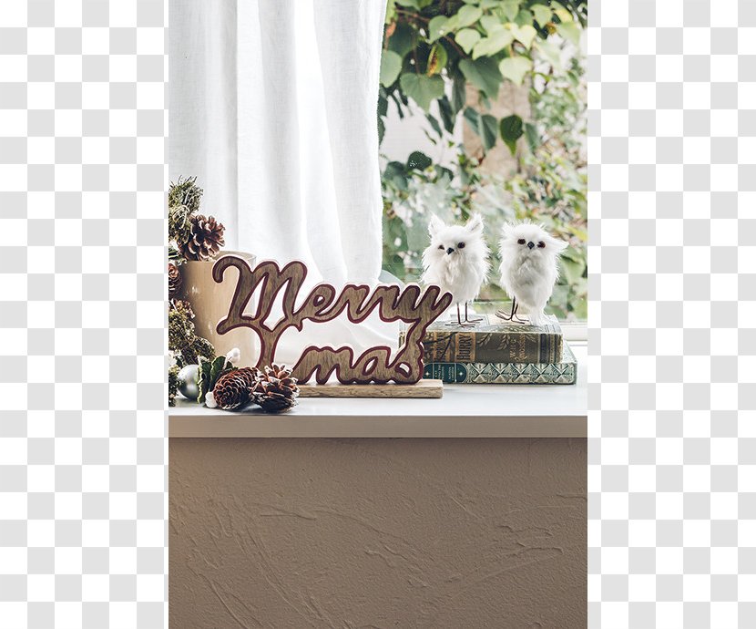 Christmas Interior Design Services スタディオクリップ Gift Ornament - Tableware Transparent PNG