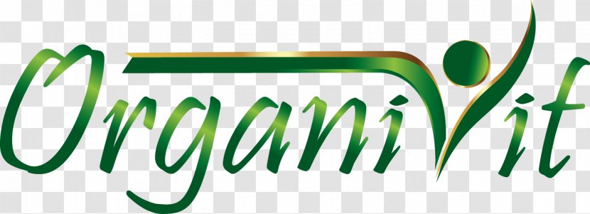 Brand Logo Product Design Green - Soekarno Transparent PNG