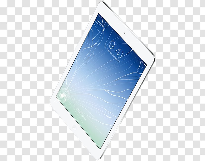 IPad Mini 2 Air 4 MacBook - Retina Display - Apple Transparent PNG