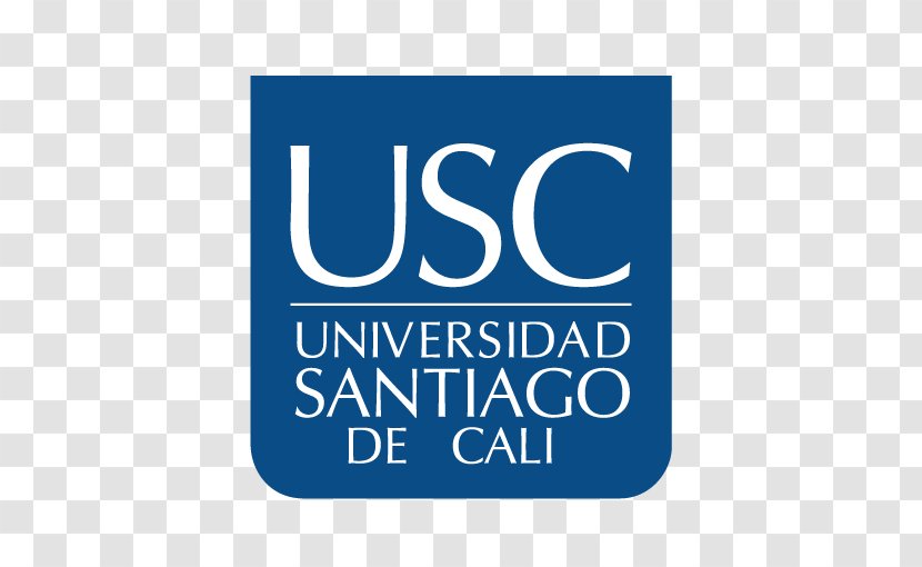 Cooperative University Of Colombia Palmira, Valle Del Cauca Higher Education - Logo Universidad SeÃ±or De Sipan Transparent PNG