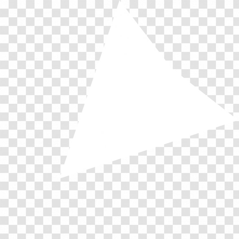 Desktop Wallpaper Shape Triangle Line Circle - Rectangle - Color Triangular Transparent PNG