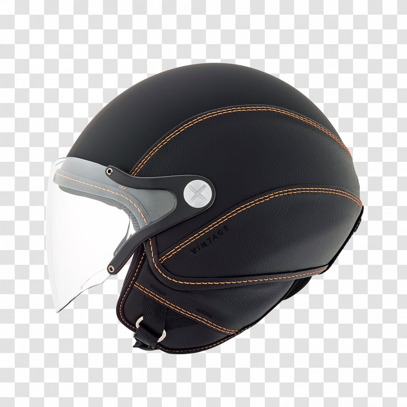 Bicycle Helmets Ski & Snowboard Motorcycle Scooter - Equestrian Helmet Transparent PNG