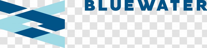 Bluewater PlayerUnknown's Battlegrounds Organization Technology Video Game - Blue Transparent PNG