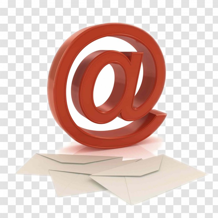 Email Address Forwarding Electronic Mailing List Hosting Service - Gmail Transparent PNG