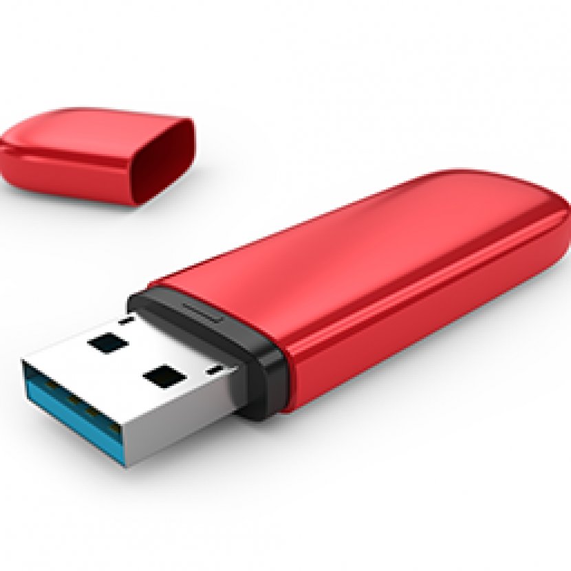 USB Flash Drives Memory Computer Data Storage Stock Photography Clip Art - Royaltyfree - Usb Transparent PNG