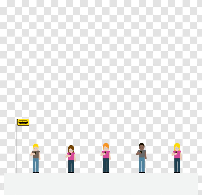 Swedish-speaking Population Of Finland Bus Finns Emoji - Yellow Transparent PNG