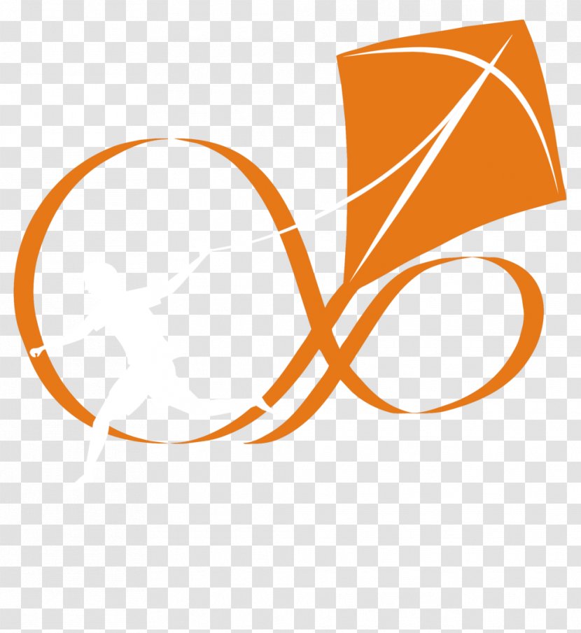 Orange Kite Productions Documentary Film Production Companies Filmmaking - Symbol - Dba Stamp Transparent PNG