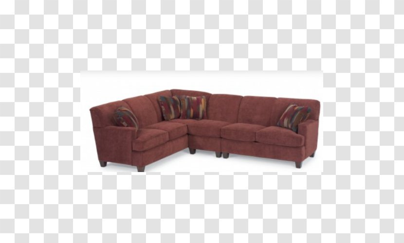 Loveseat Carol House Furniture Couch Living Room Flexsteel Industries, Inc. - Sofa Bed Transparent PNG
