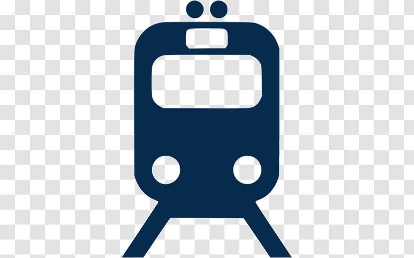 Train Rail Transport Trolley Rapid Transit SEPTA Regional Transparent PNG