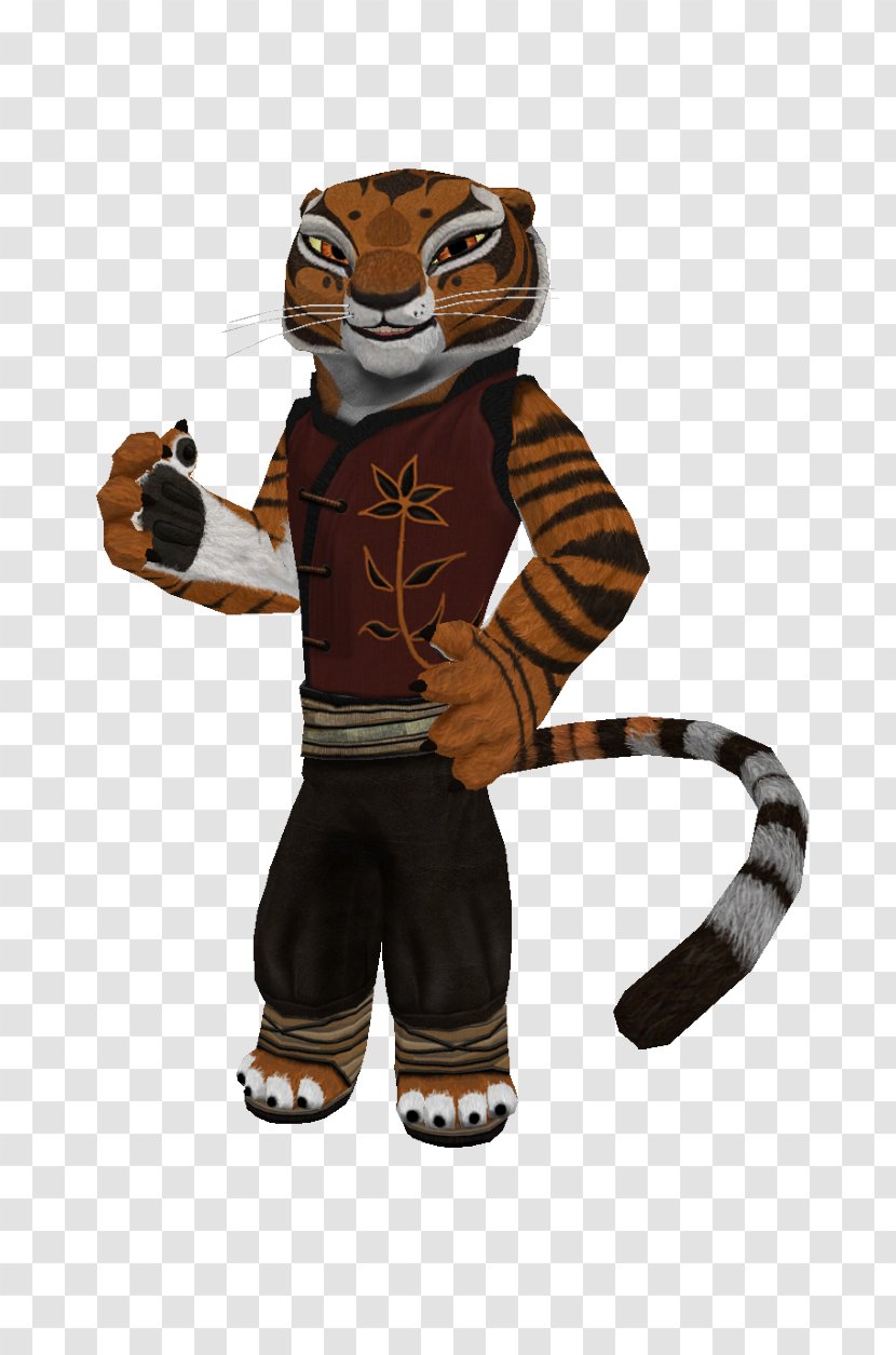 Cat Protective Gear In Sports Headgear Mascot Transparent PNG