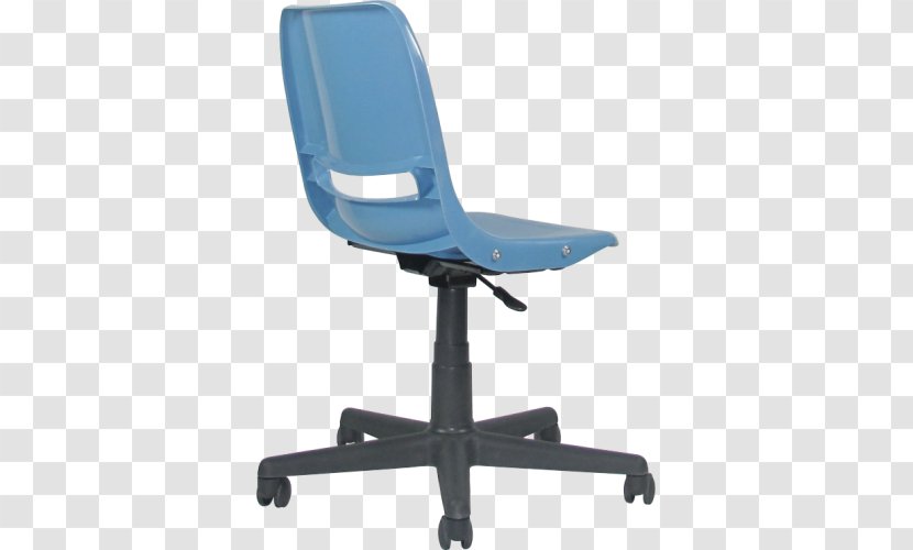 Office & Desk Chairs Computer Monitors Video Games Hardware - Multimonitor Transparent PNG