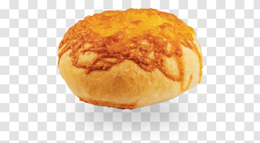 Pineapple Bun Cheese Roll Gougère Bakery Breakfast Sandwich - Cornbread - Bread Transparent PNG