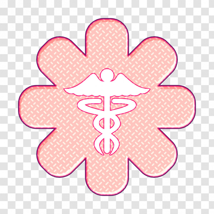Medical Elements Icon Medicine Icon Transparent PNG