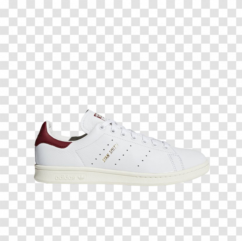 Sneakers Adidas Stan Smith Shoe Superstar - Nike Air Max Transparent PNG