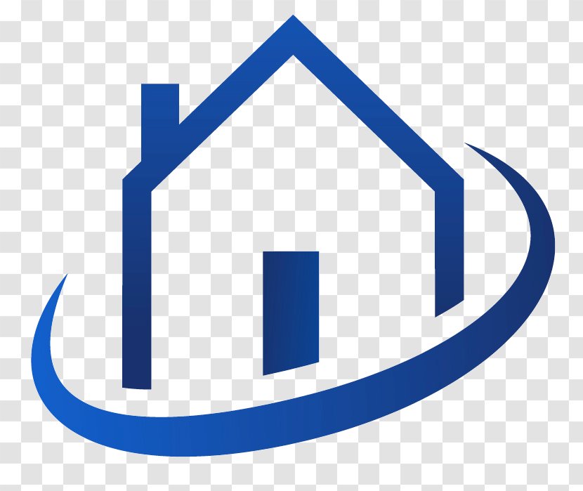 Rydan Financial Inc. Real Estate House Mortgage Loan Interior Design Services - Castres Transparent PNG