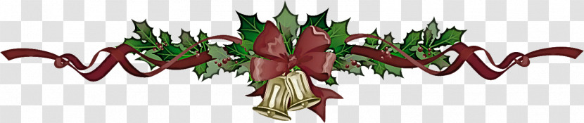 Floral Design Transparent PNG