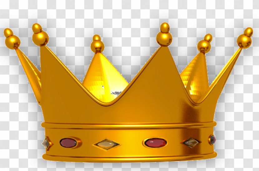 Crown Download Clip Art - King Transparent PNG