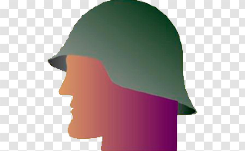 Spanish Civil War Spain History Ejército Del Ebro - Forehead - Ski Helmet Transparent PNG