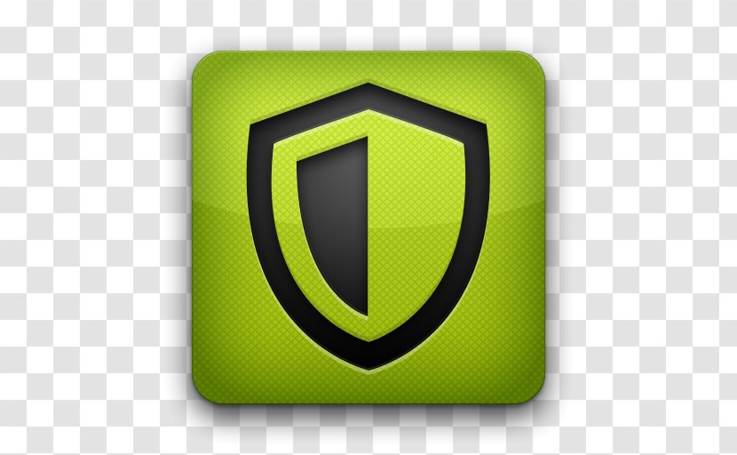 AVG AntiVirus For Android Antivirus Software Samsung Galaxy - Mobile Security Transparent PNG