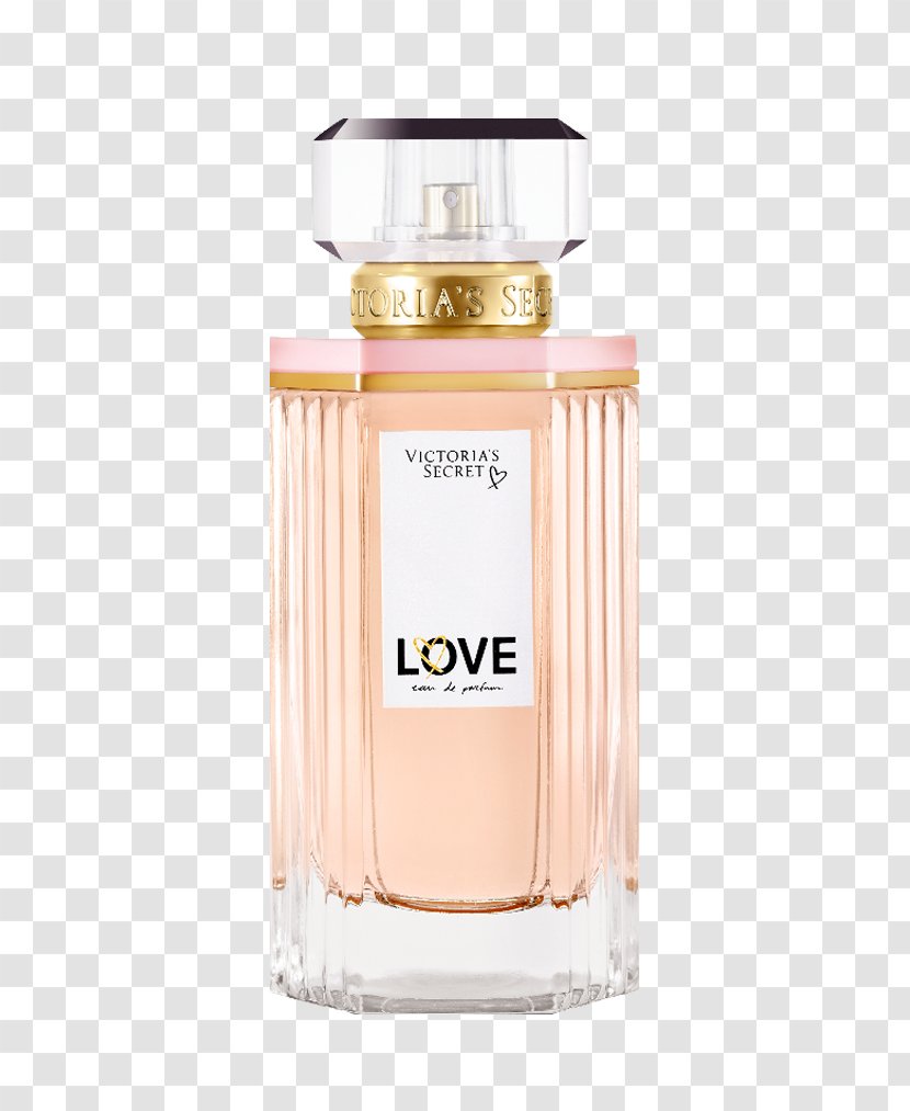 Perfume Eau De Toilette Victoria's Secret Parfum Chanel Transparent PNG
