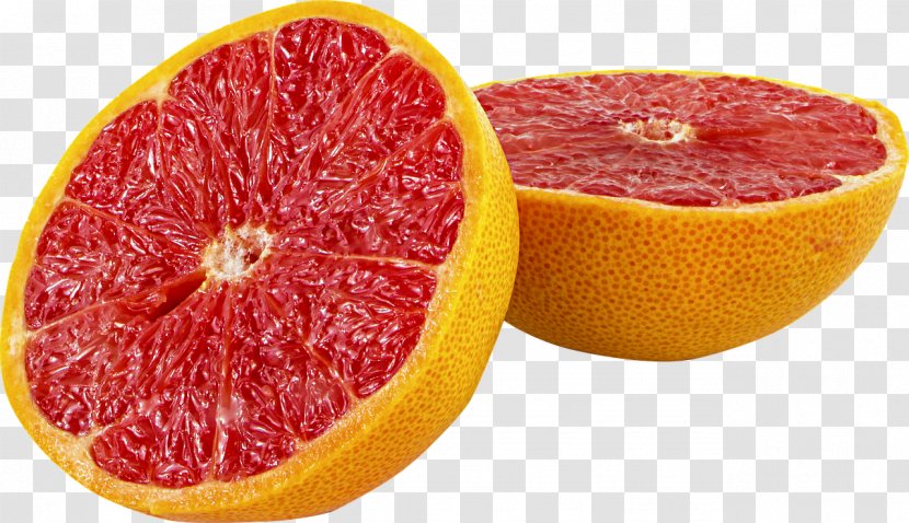 Grapefruit Juice Diet Transparent PNG