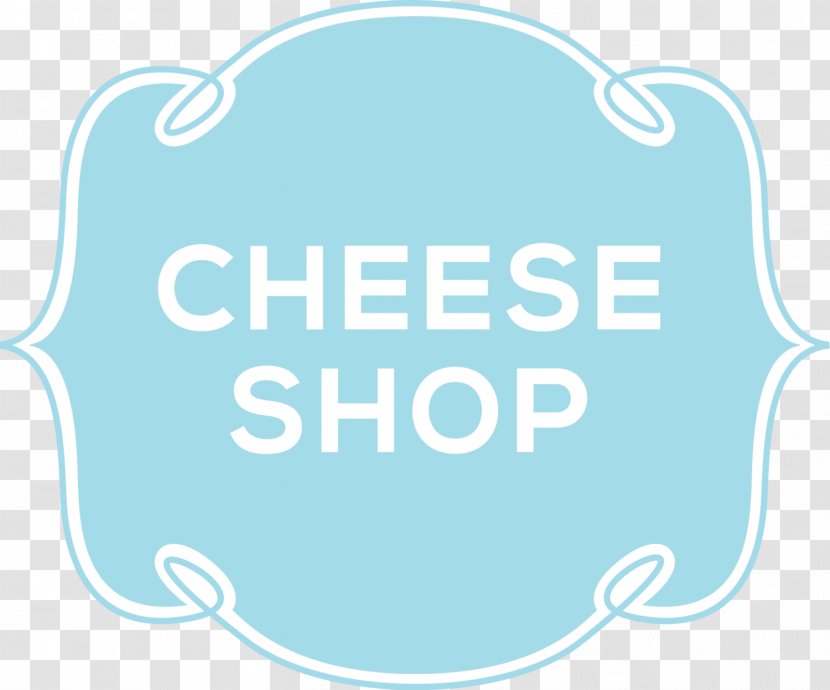 Cheese Sandwich Ford Crostino Gourmet - Truckle - Catering Transparent PNG