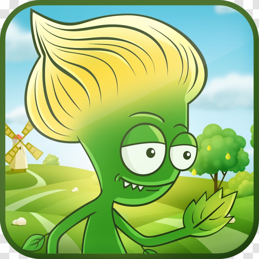 Farmer App Store The Farming Game - Fictional Character - Harvest Festival Transparent PNG