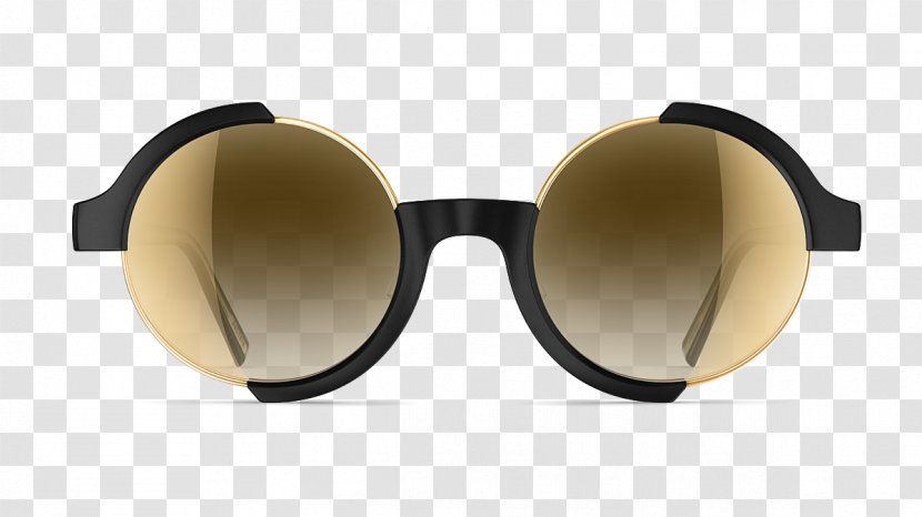 Sunglasses Freud-Jung Letters Psychoanalysis Goggles - Dream - Sigmund Freud Transparent PNG