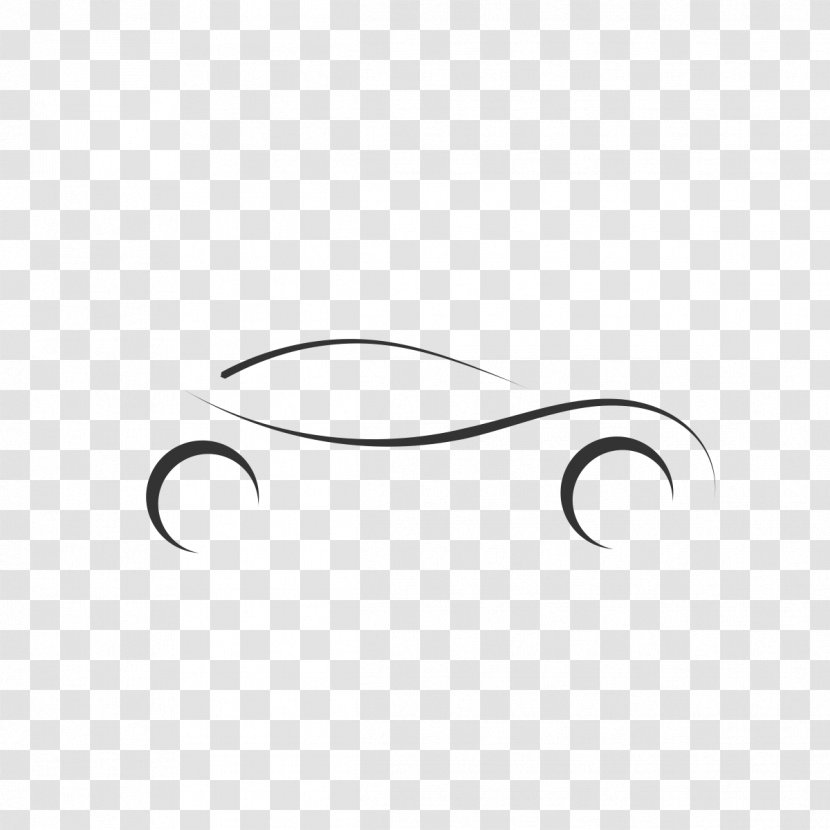 Line Angle Body Jewellery Clip Art Transparent PNG