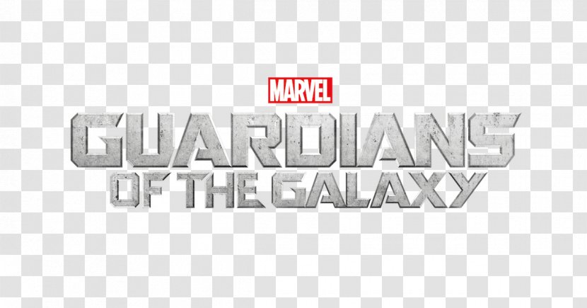 Star-Lord Ronan The Accuser Marvel Studios Avengers Film Series - Chris Pratt - Dave Bautista Transparent PNG