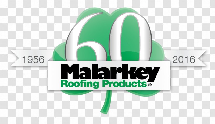 Malarkey Roofing Products - Company - Portland, OR Roof Shingle Co.Roofing Tar Transparent PNG
