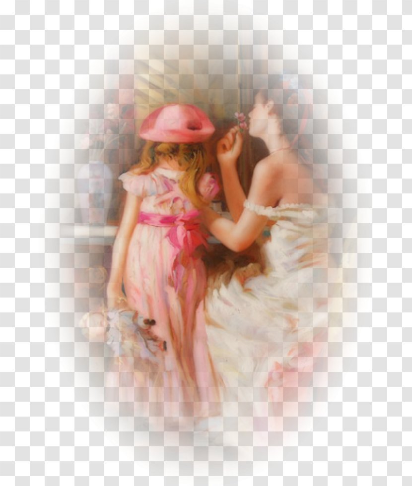 Child Mother's Day Alt Attribute Blog - Tree Transparent PNG