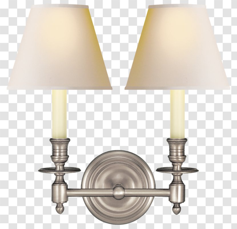 Light Cartoon - Beige - Metal Lampshade Transparent PNG