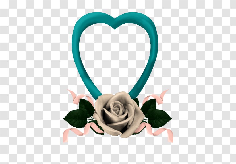 Clip Art - Body Jewelry - Rose Family Transparent PNG