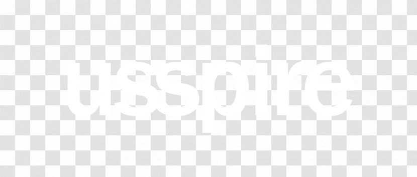 White House Trademark Logo Ubisoft Marc Jacobs - Sarah Huckabee Sanders Transparent PNG