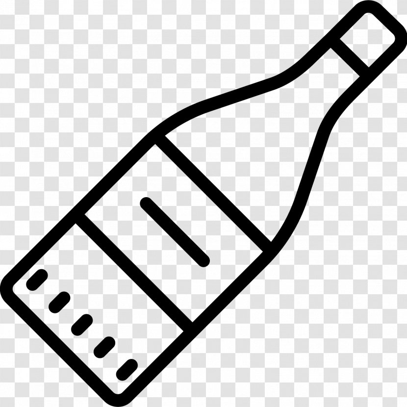 Share Icon Clip Art - Pdf - Vodka Vector Transparent PNG