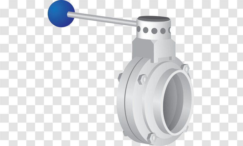 Piping And Plumbing Fitting Valve Gasket Transparent PNG