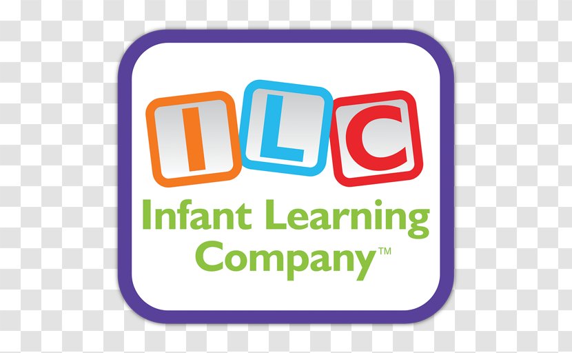Learning Infant Child Toddler Word - Meaning Transparent PNG