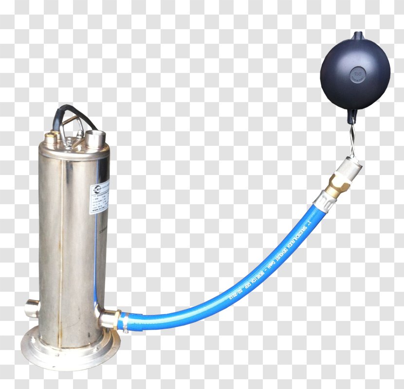 Submersible Pump Rainwater Harvesting Eau Pluviale Rain Barrels - Regenwasserversickerung Transparent PNG