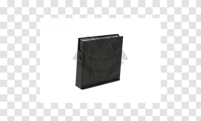 Handbag Rectangle Wallet - Bag - Angle Transparent PNG