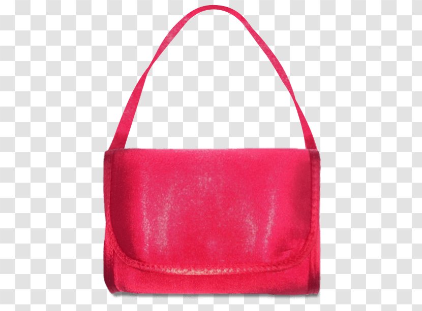 Hobo Bag Leather Michael Kors Wallet Handbag - Luggage Bags Transparent PNG