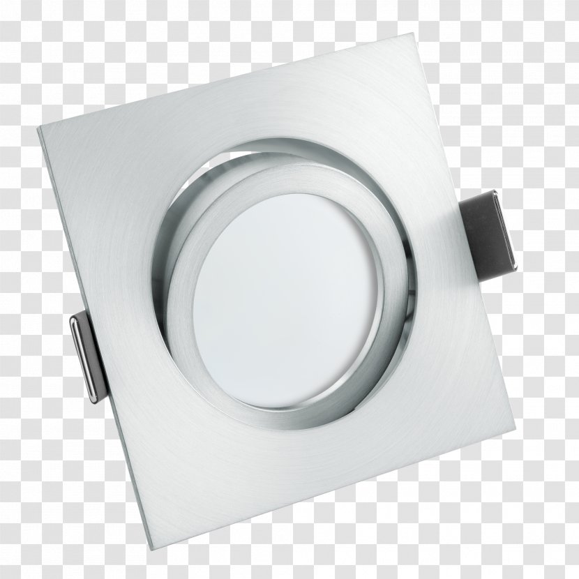 Angle - Hardware - Design Transparent PNG